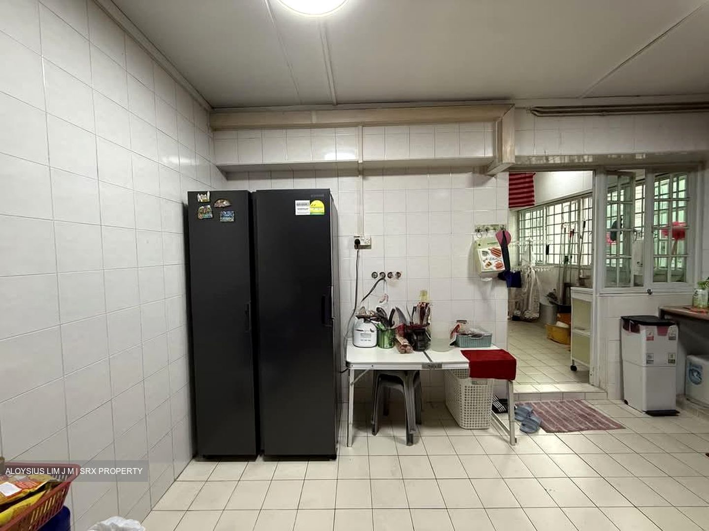 Blk 940 Hougang Street 92 (Hougang), HDB Executive #560573961